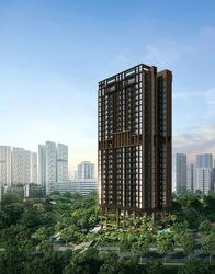 THE ARCADY AT BOON KENG (D12), Apartment #555873311